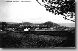 vuegenerale-21.jpg